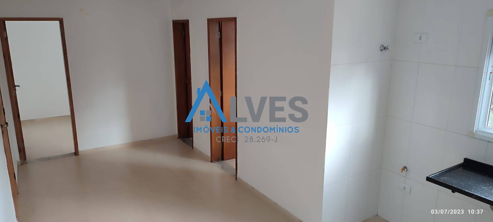 Apartamento à venda com 2 quartos, 85m² - Foto 18