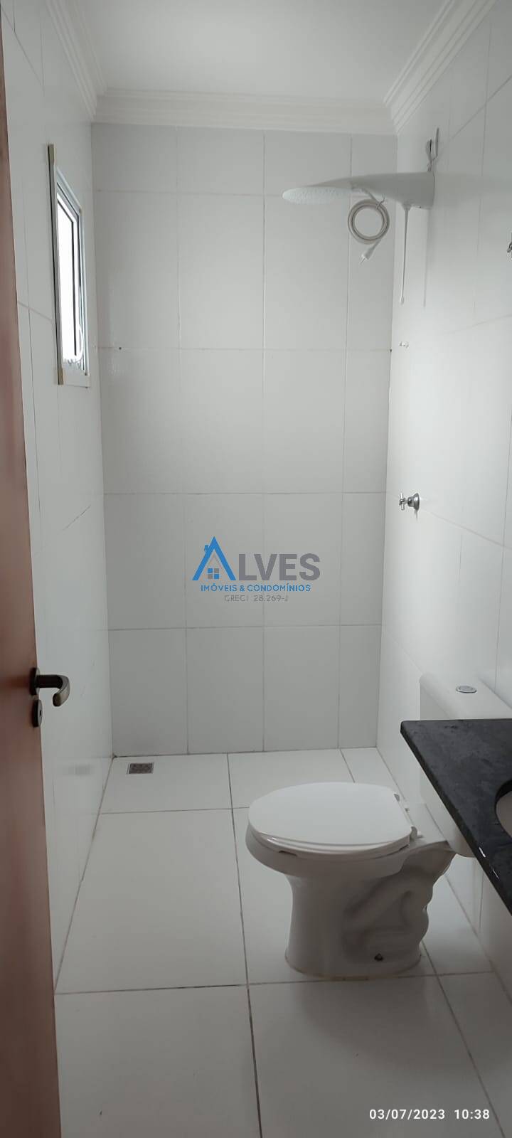 Apartamento à venda com 2 quartos, 85m² - Foto 25