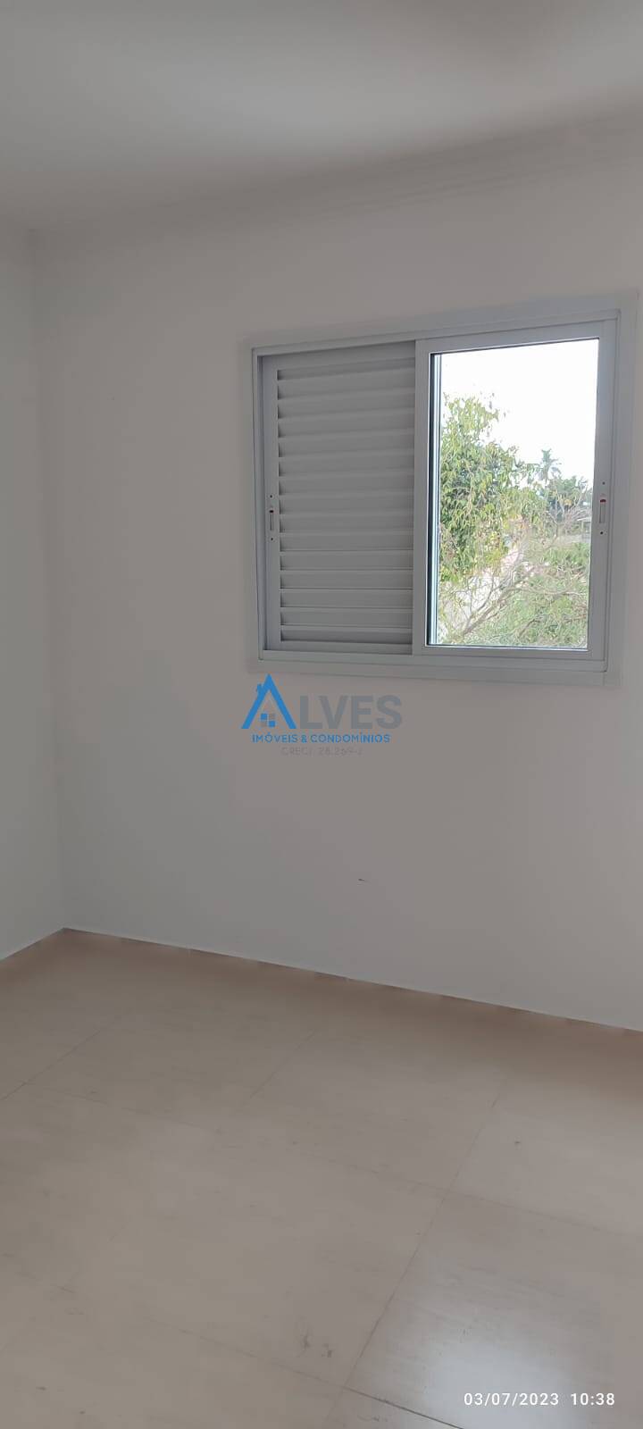 Apartamento à venda com 2 quartos, 85m² - Foto 26