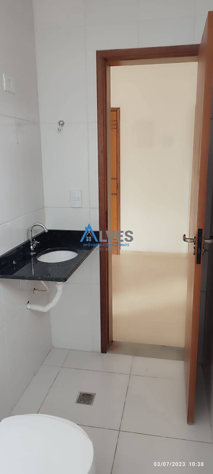 Apartamento à venda com 2 quartos, 85m² - Foto 20