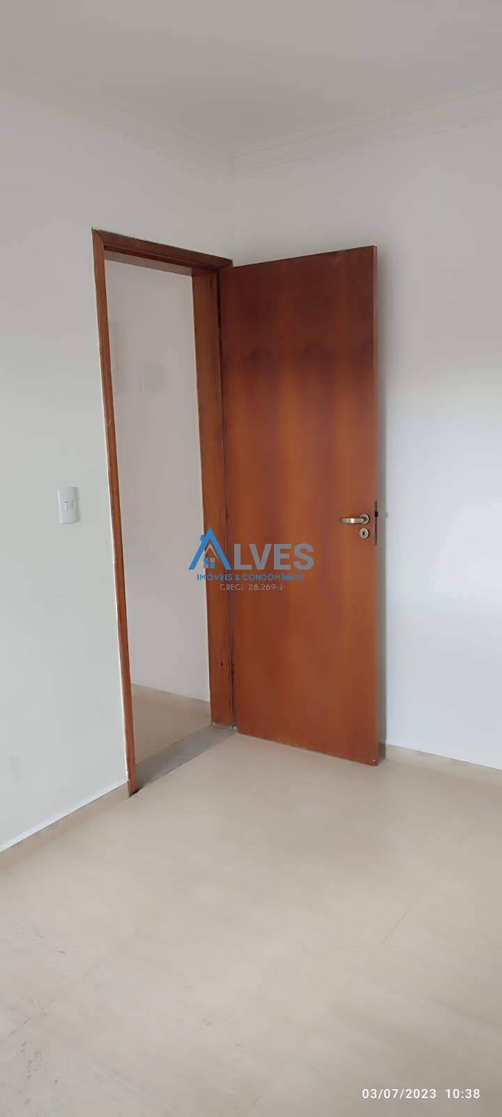 Apartamento à venda com 2 quartos, 85m² - Foto 21