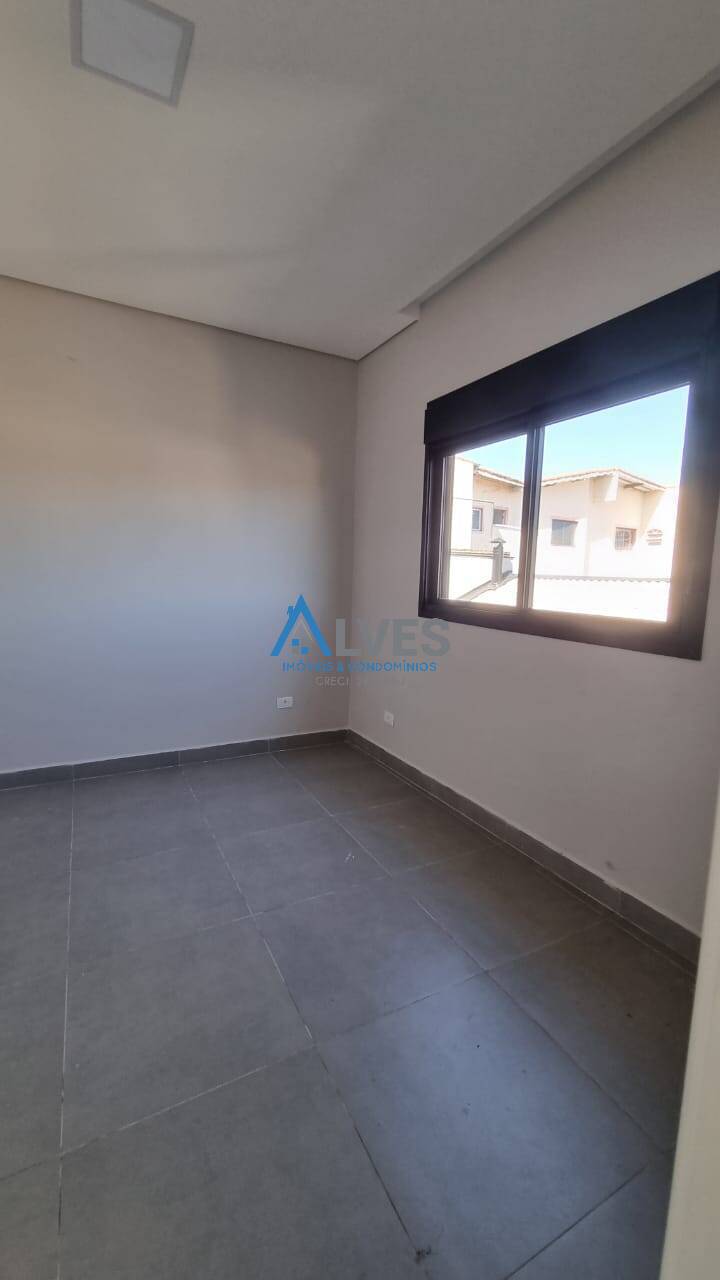 Casa à venda com 3 quartos, 170m² - Foto 23