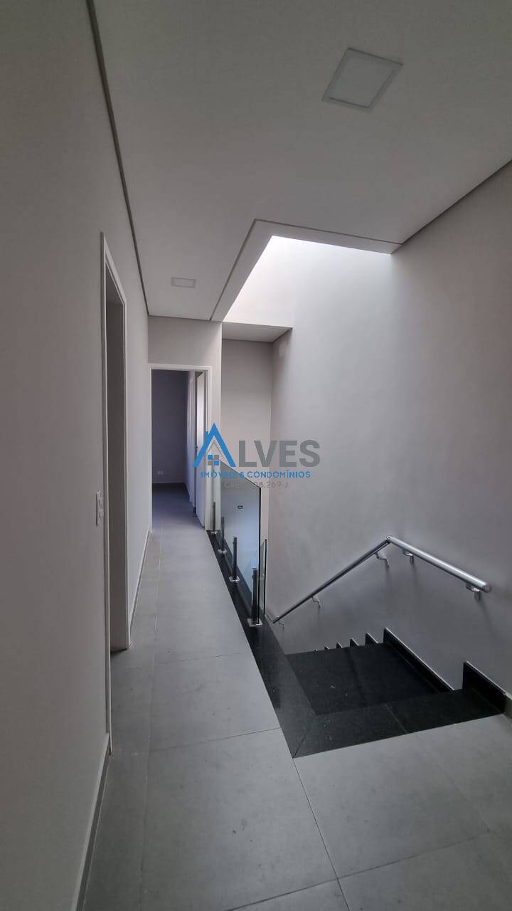 Casa à venda com 3 quartos, 170m² - Foto 26