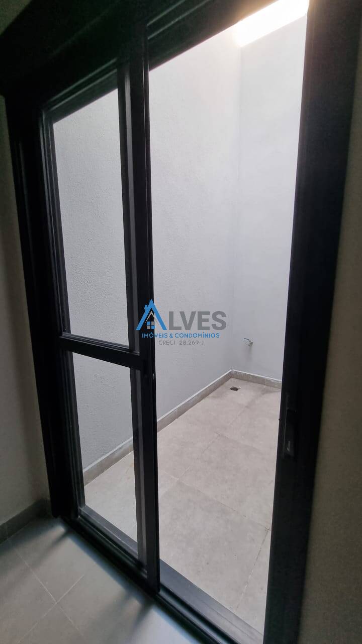 Casa à venda com 3 quartos, 170m² - Foto 19