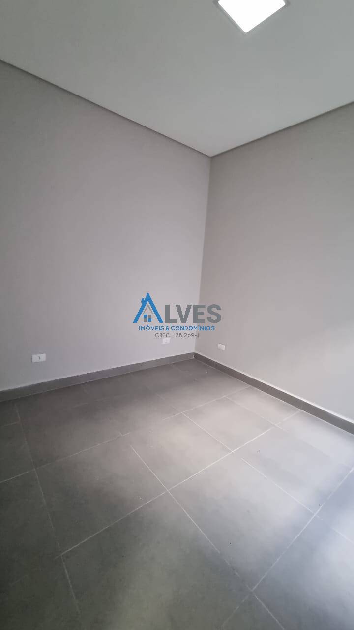 Casa à venda com 3 quartos, 170m² - Foto 12