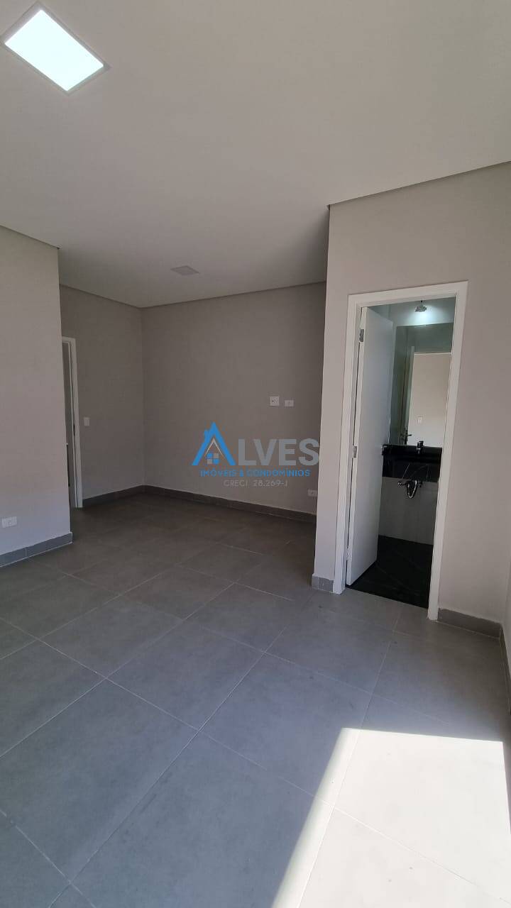 Casa à venda com 3 quartos, 170m² - Foto 18