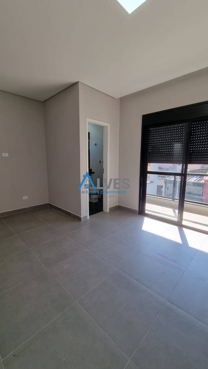 Casa à venda com 3 quartos, 170m² - Foto 25