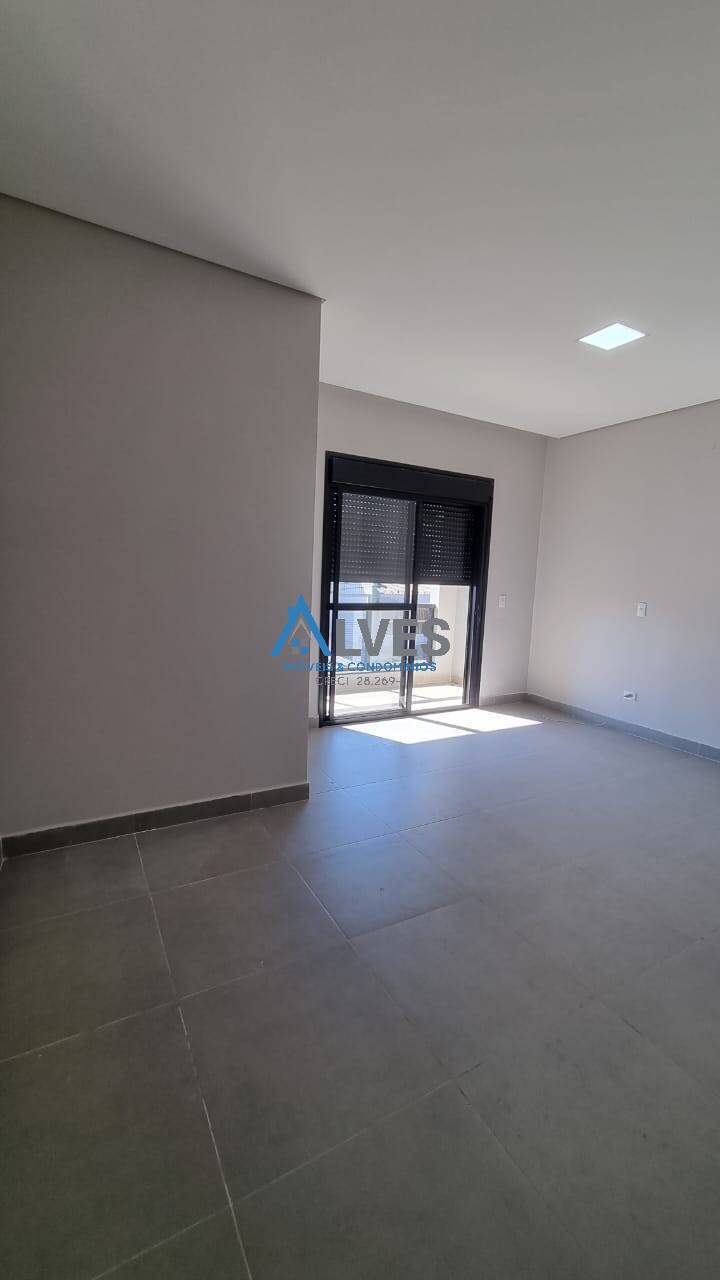 Casa à venda com 3 quartos, 170m² - Foto 27