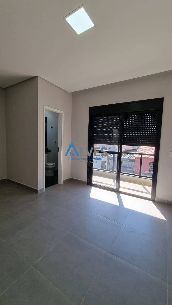 Casa à venda com 3 quartos, 170m² - Foto 30