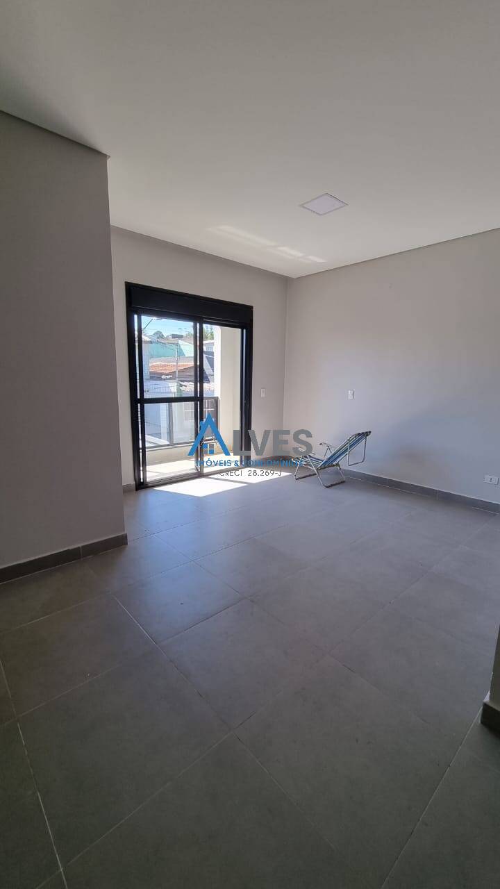 Casa à venda com 3 quartos, 170m² - Foto 10