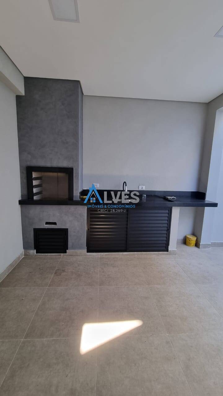 Casa à venda com 3 quartos, 170m² - Foto 6