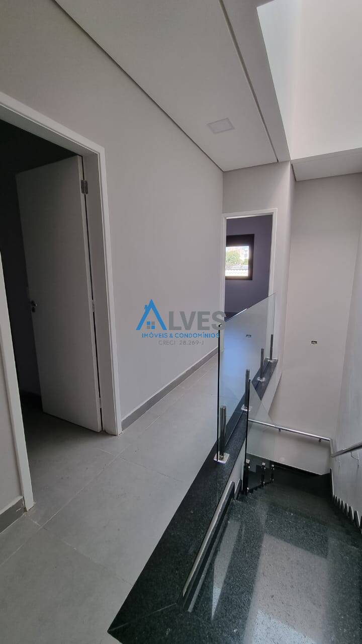 Casa à venda com 3 quartos, 170m² - Foto 31