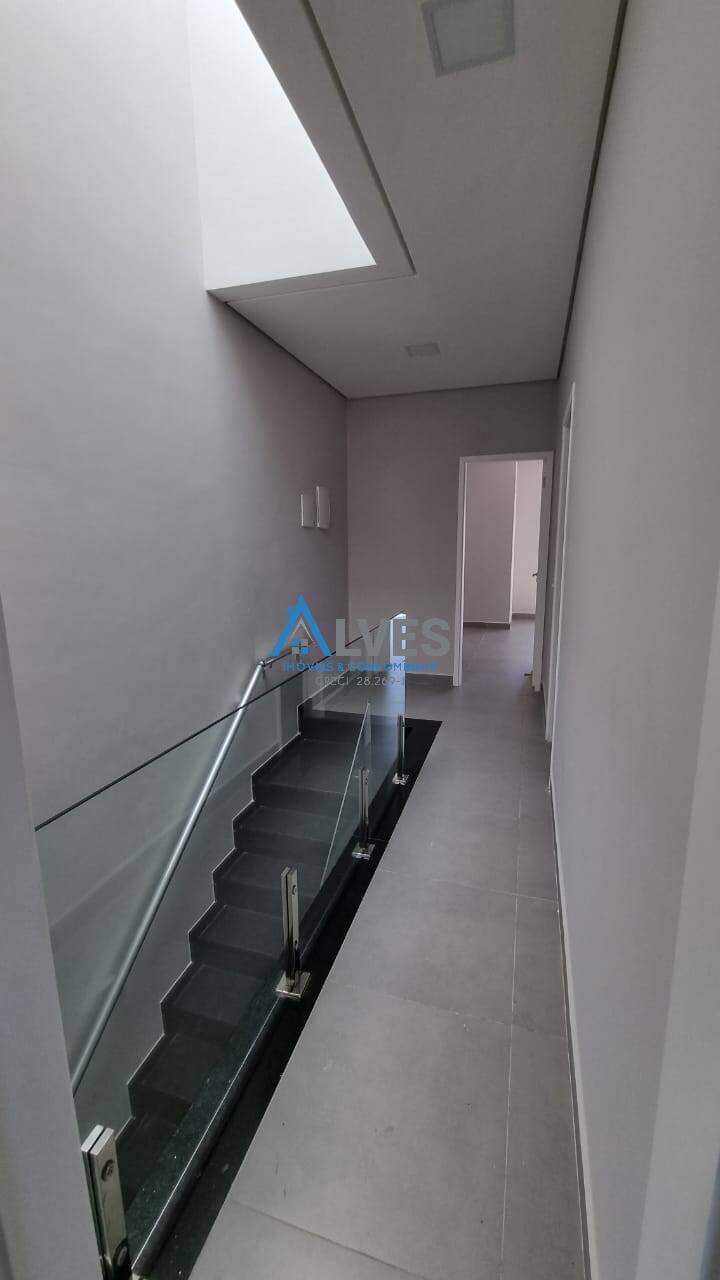 Casa à venda com 3 quartos, 170m² - Foto 16