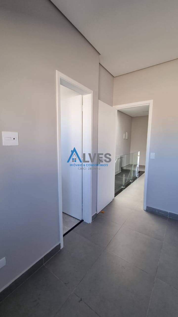 Casa à venda com 3 quartos, 170m² - Foto 32