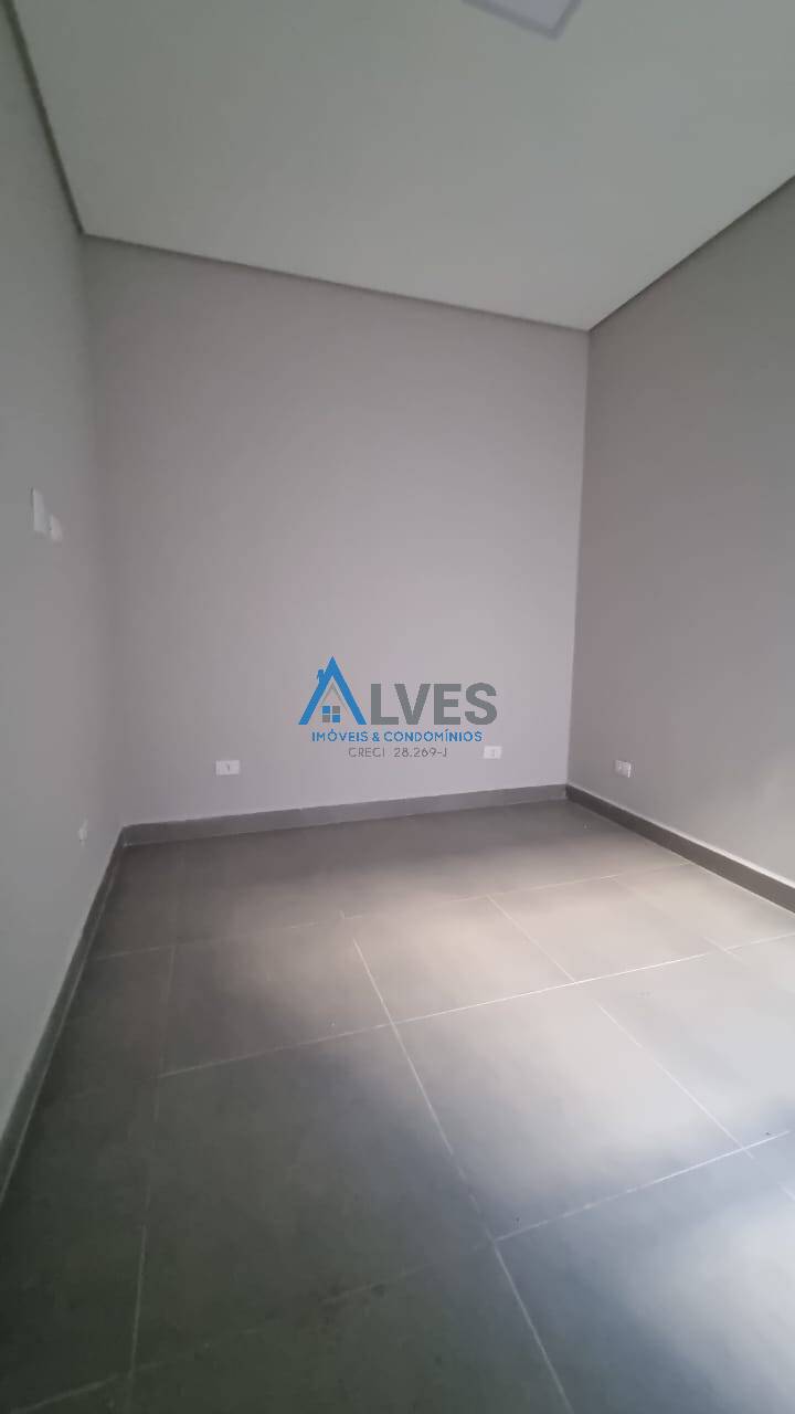 Casa à venda com 3 quartos, 170m² - Foto 28