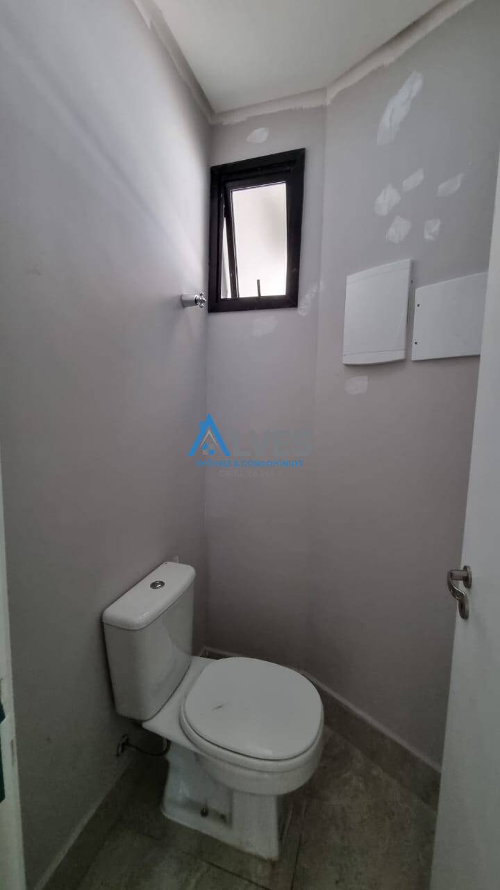 Casa à venda com 3 quartos, 170m² - Foto 38