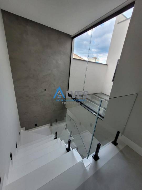 Casa à venda com 3 quartos, 170m² - Foto 11