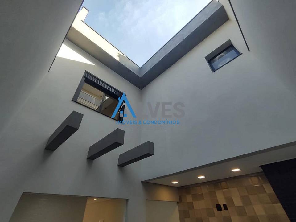 Casa à venda com 3 quartos, 170m² - Foto 17