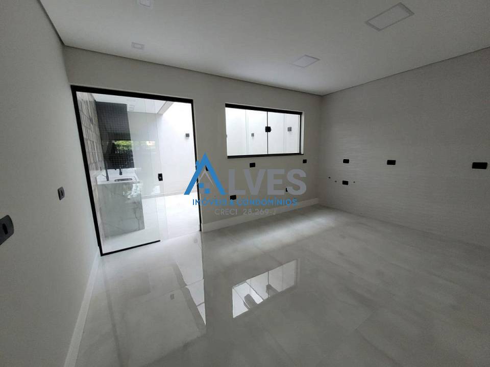 Casa à venda com 3 quartos, 170m² - Foto 19