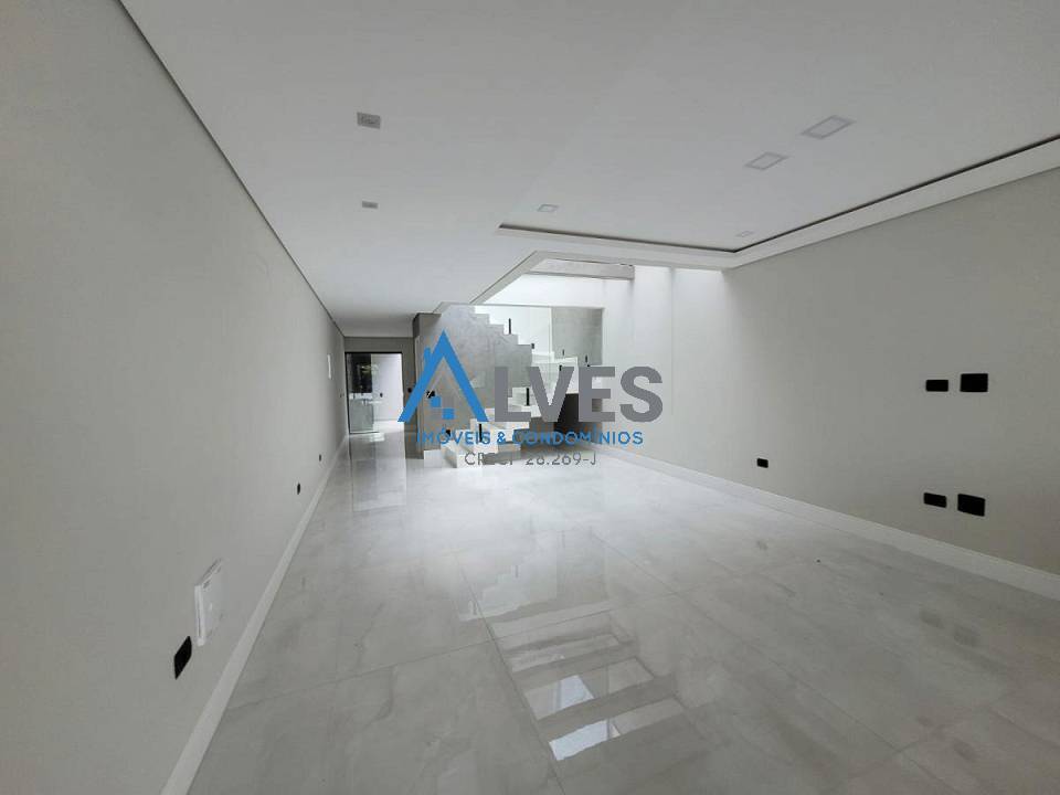 Casa à venda com 3 quartos, 170m² - Foto 6