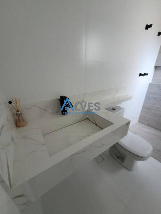 Casa à venda com 3 quartos, 170m² - Foto 25