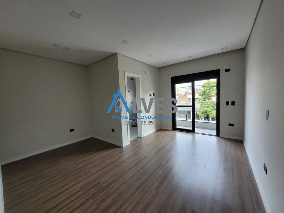 Casa à venda com 3 quartos, 170m² - Foto 24