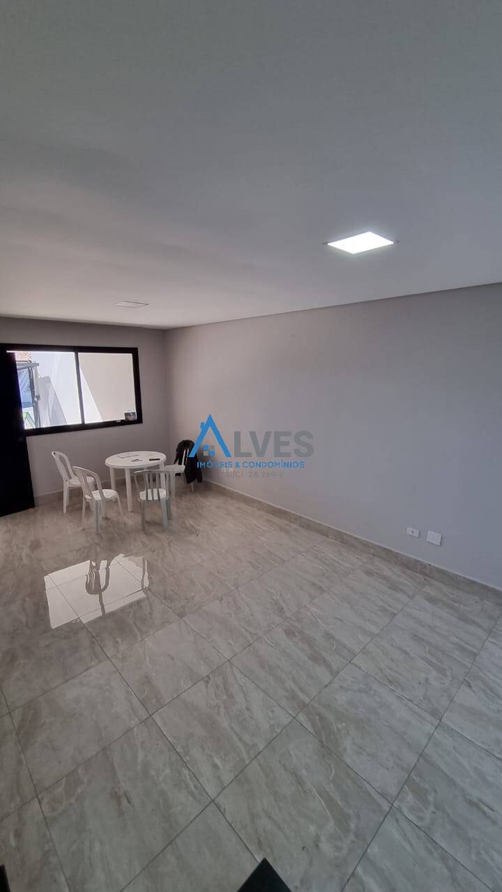 Casa à venda com 3 quartos, 170m² - Foto 40