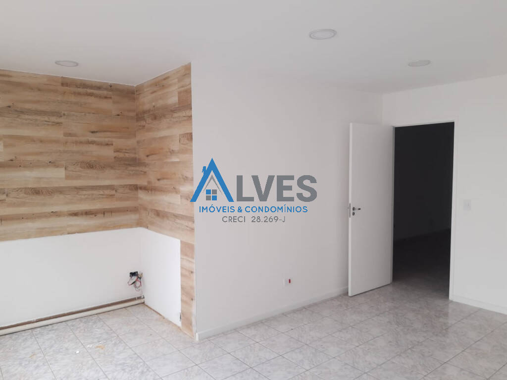 Conjunto Comercial-Sala à venda, 89m² - Foto 2