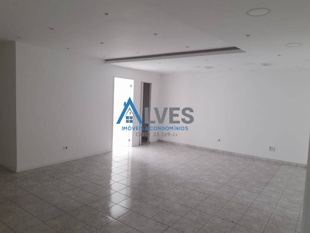 Conjunto Comercial-Sala à venda, 89m² - Foto 9