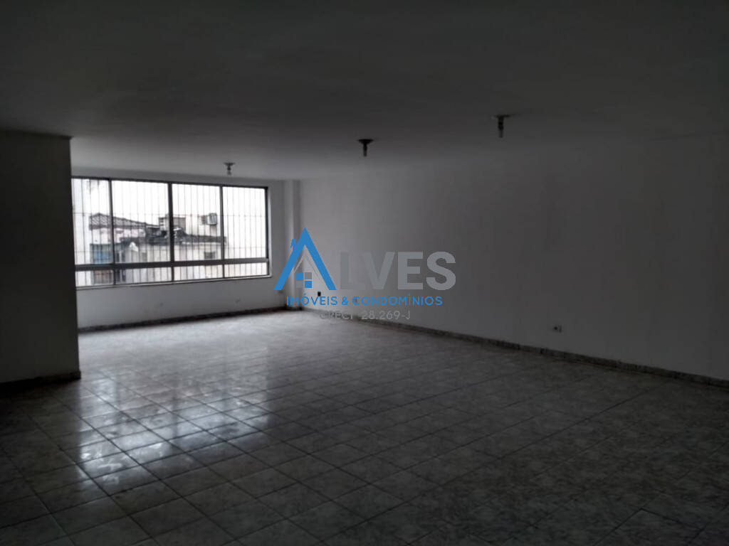 Conjunto Comercial-Sala à venda, 89m² - Foto 8