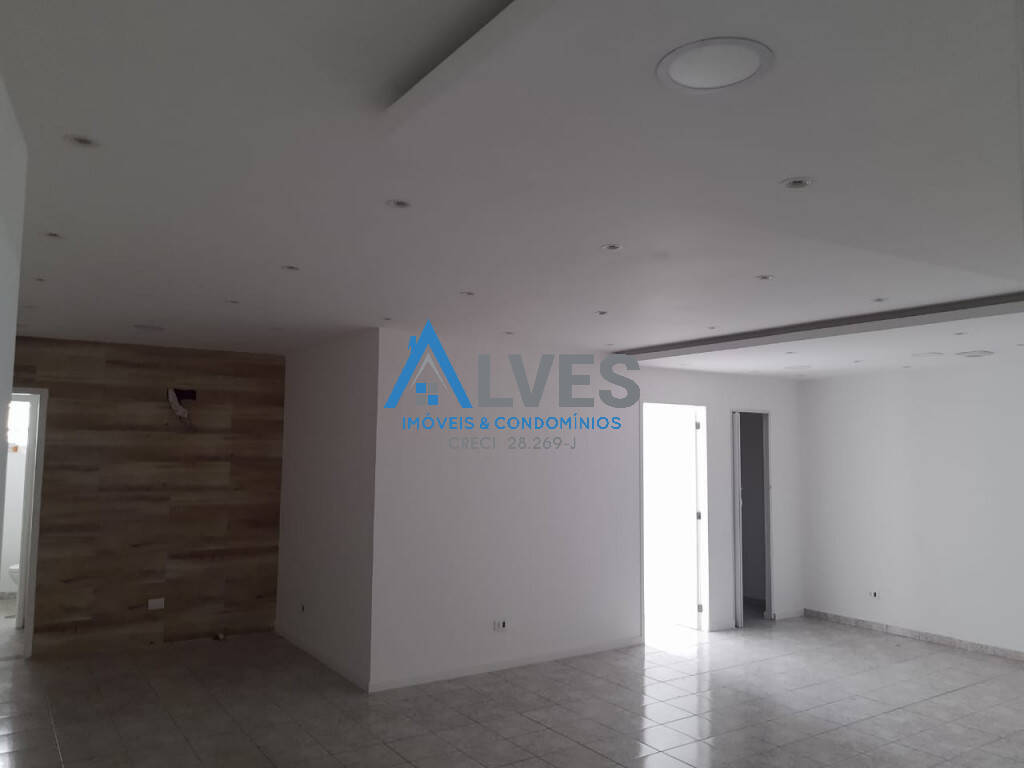 Conjunto Comercial-Sala à venda, 89m² - Foto 3