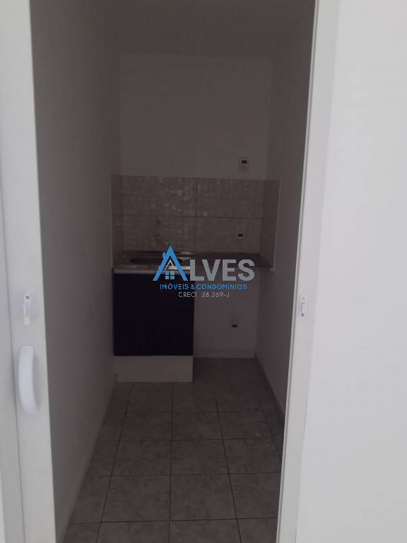 Conjunto Comercial-Sala à venda, 89m² - Foto 12