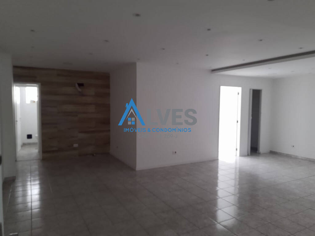 Conjunto Comercial-Sala à venda, 89m² - Foto 11