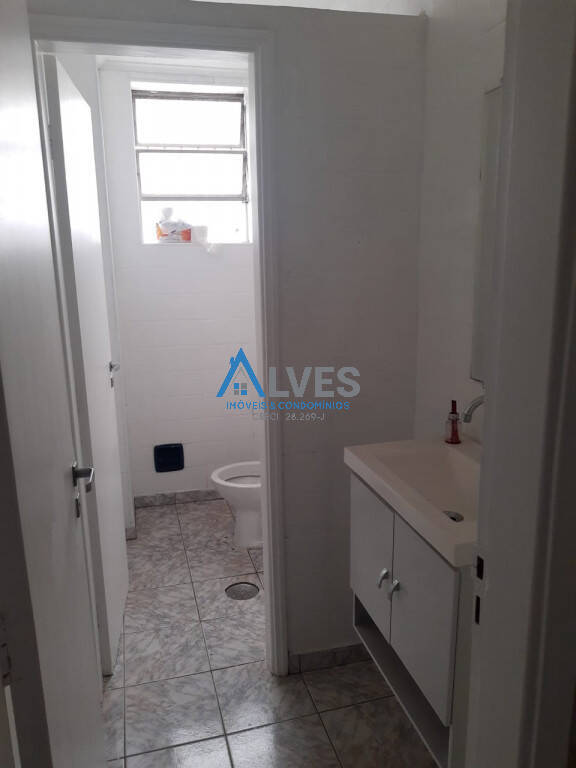 Conjunto Comercial-Sala à venda, 89m² - Foto 5