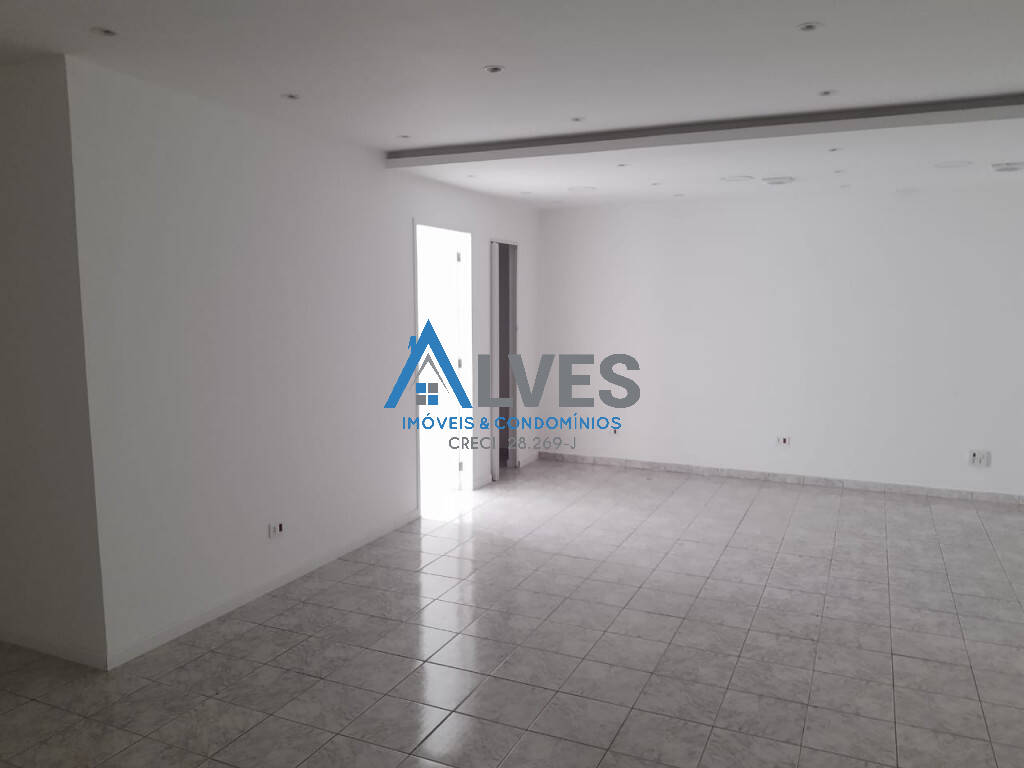 Conjunto Comercial-Sala à venda, 89m² - Foto 13