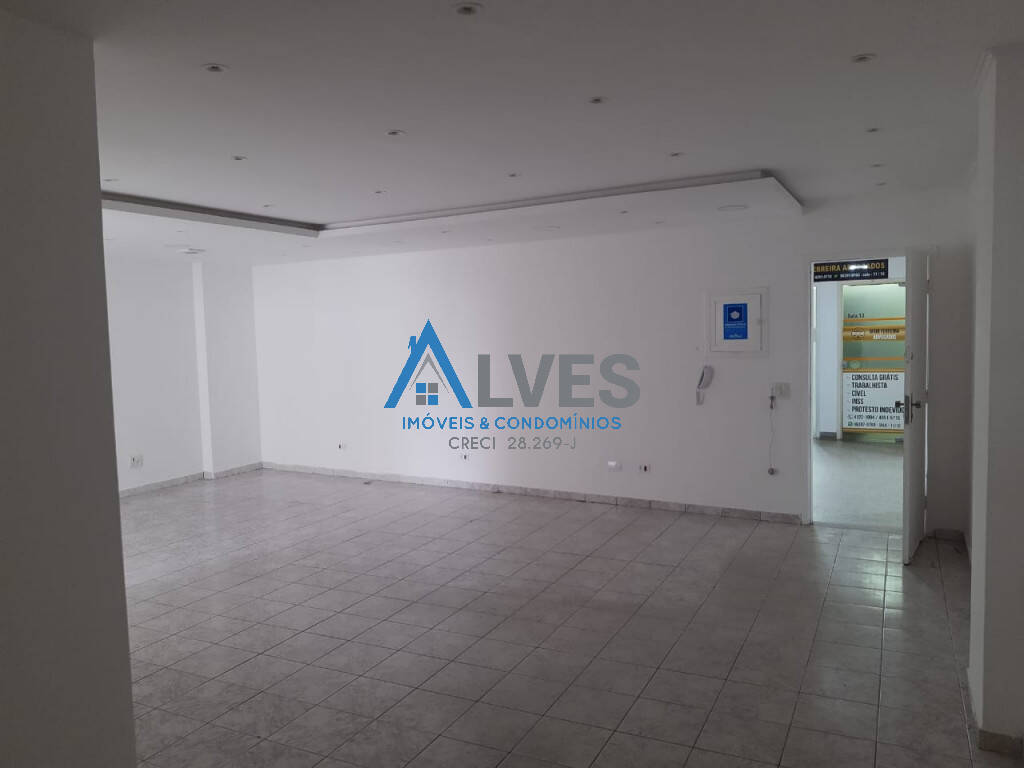 Conjunto Comercial-Sala à venda, 89m² - Foto 7