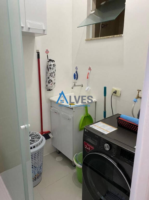 Sobrado à venda com 3 quartos, 180m² - Foto 8