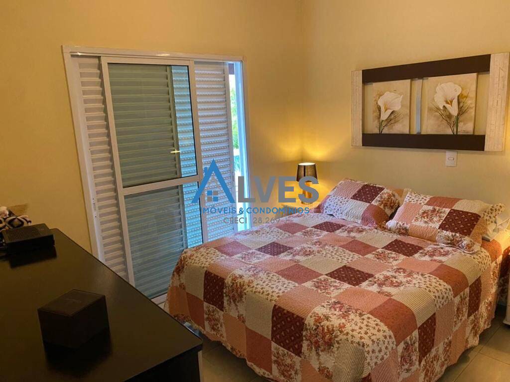 Sobrado à venda com 3 quartos, 180m² - Foto 18