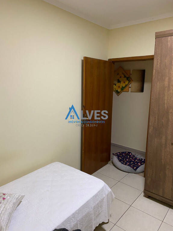 Sobrado à venda com 3 quartos, 180m² - Foto 20