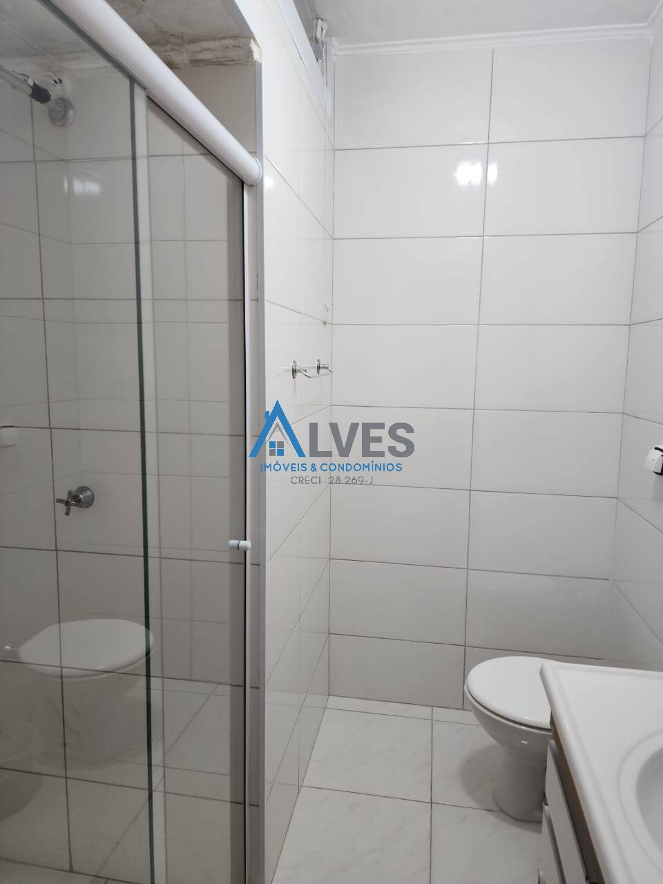 Sobrado à venda com 2 quartos, 116m² - Foto 14