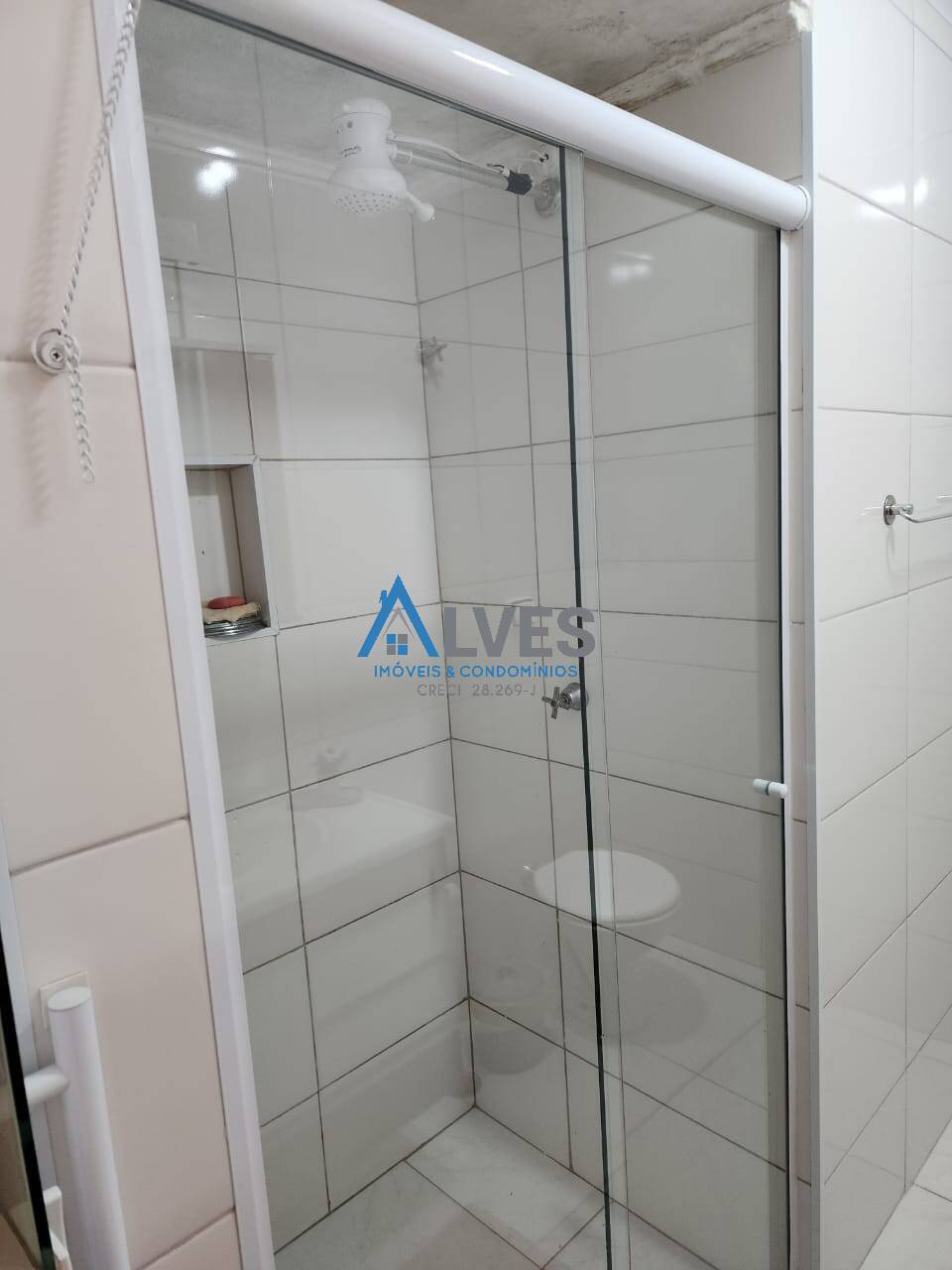 Sobrado à venda com 2 quartos, 116m² - Foto 15