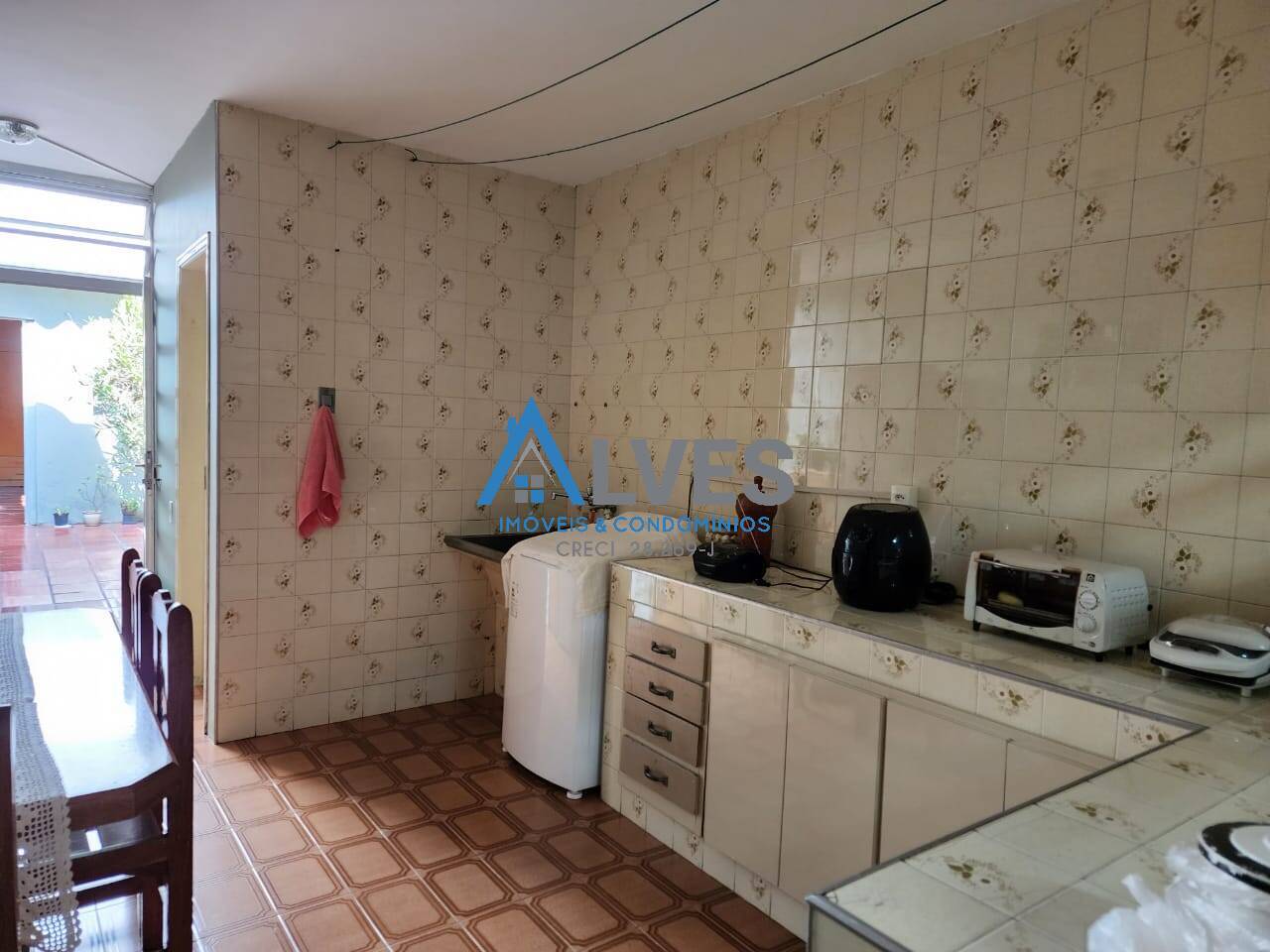 Sobrado à venda com 2 quartos, 116m² - Foto 23