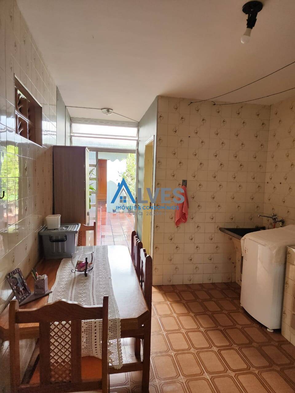 Sobrado à venda com 2 quartos, 116m² - Foto 24