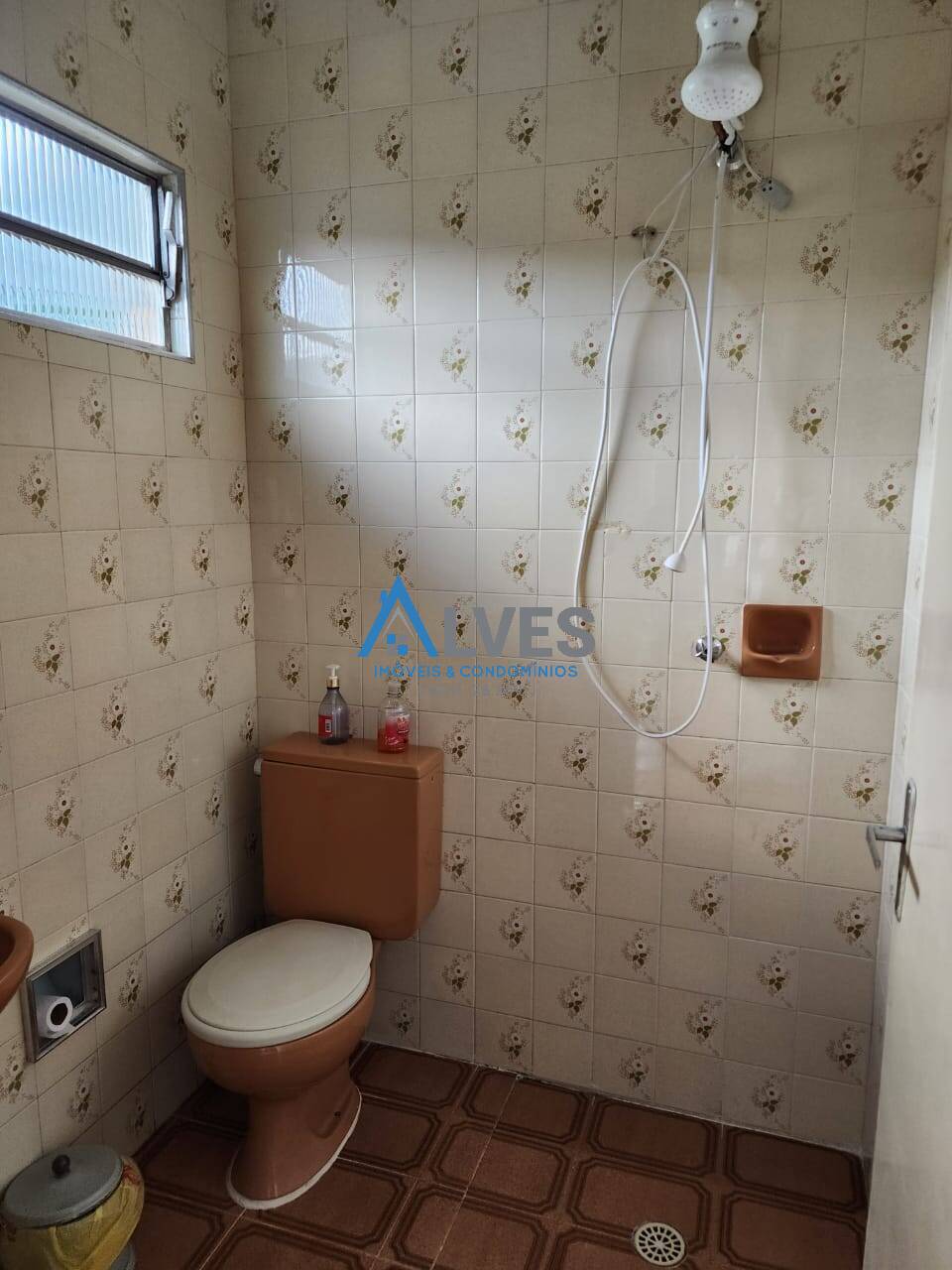 Sobrado à venda com 2 quartos, 116m² - Foto 25