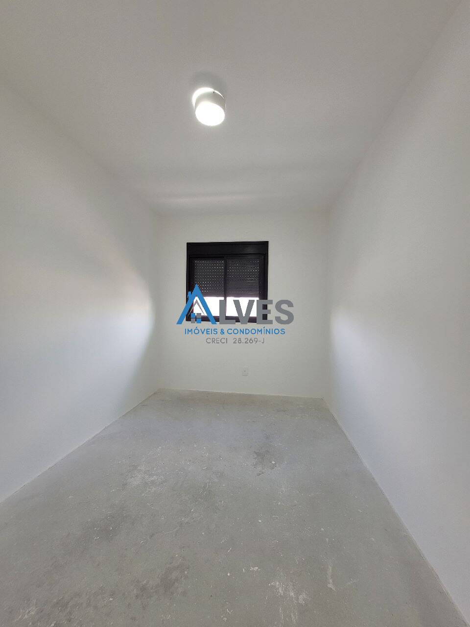 Apartamento à venda com 2 quartos, 55m² - Foto 13