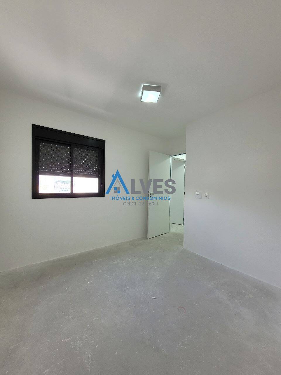 Apartamento à venda com 2 quartos, 55m² - Foto 14