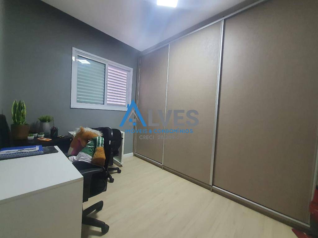 Cobertura à venda com 2 quartos, 100m² - Foto 31