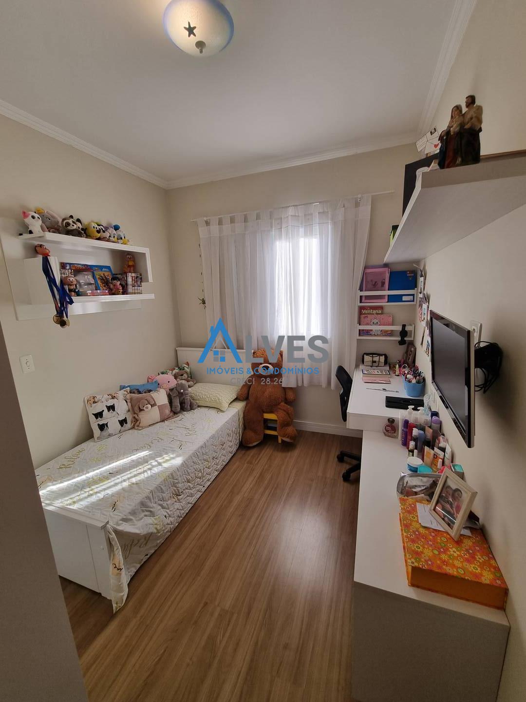 Casa à venda com 3 quartos, 178m² - Foto 19