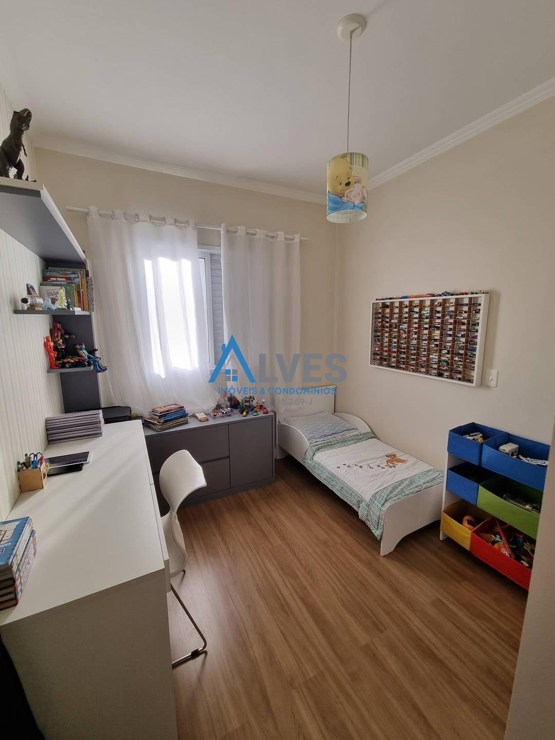 Casa à venda com 3 quartos, 178m² - Foto 20