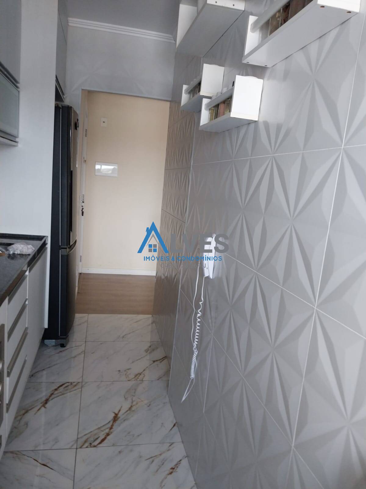 Apartamento à venda com 3 quartos, 71m² - Foto 19